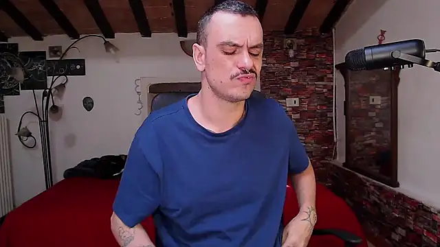 cek 186 online show from March 1, 7:43 am