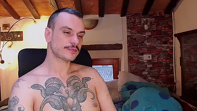 cek 186 online show from March 3, 8:09 am