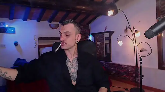 cek 186 online show from March 9, 7:29 pm