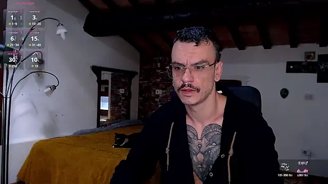 Snapshot of cek_186 chatting on May 7, 6:30 am cek 186 online show from May 7, 6:30 am