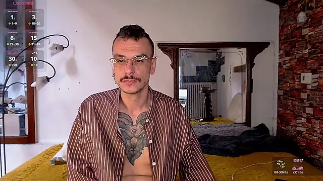 Snapshot of cek_186 chatting on May 11, 7:36 am cek 186 online show from May 11, 7:36 am