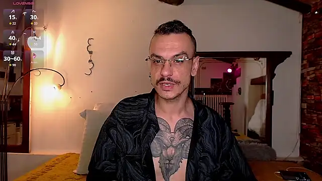 Snapshot of cek_186 chatting on May 13, 7:33 pm cek 186 online show from May 13, 7:33 pm