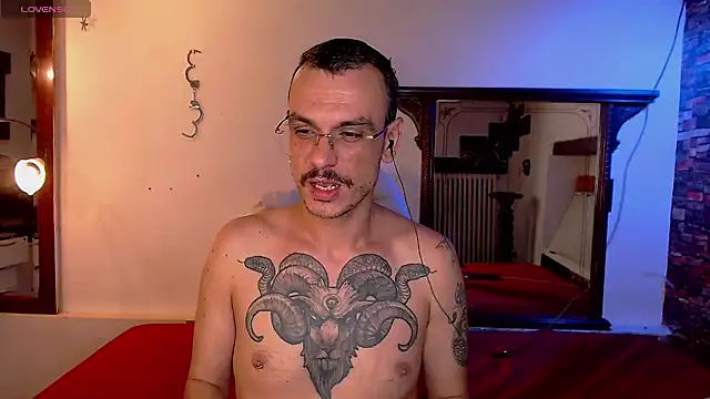 Snapshot of cek_186 chatting on May 25, 8:15 pm cek 186 online show from May 25, 8:15 pm