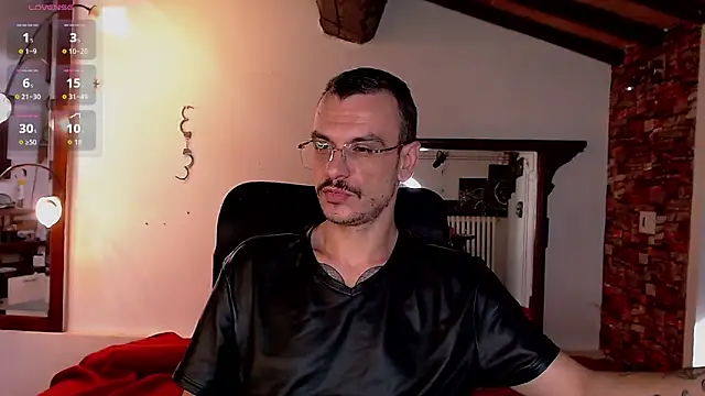 Snapshot of cek_186 chatting on May 27, 5:04 am cek 186 online show from May 27, 5:04 am