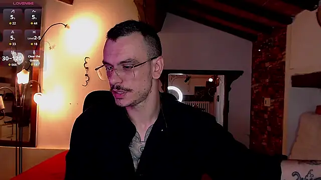 Snapshot of cek_186 chatting on June 1, 7:26 pm cek 186 online show from June 1, 7:26 pm