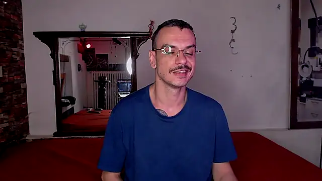 Snapshot of cek_186 chatting on June 5, 5:25 am cek 186 online show from June 5, 5:25 am