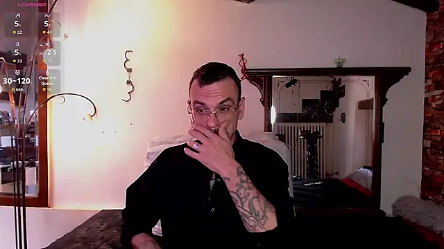 Snapshot of cek_186 chatting on June 6, 7:46 am cek 186 online show from June 6, 7:46 am