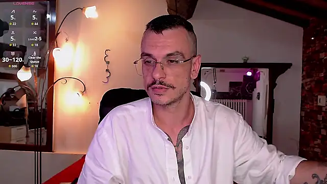Snapshot of cek_186 chatting on June 7, 8:01 pm cek 186 online show from June 7, 8:01 pm
