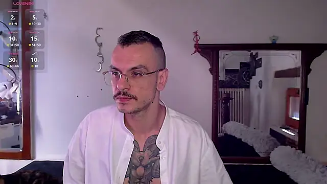 Snapshot of cek_186 chatting on June 9, 6:58 am cek 186 online show from June 9, 6:58 am