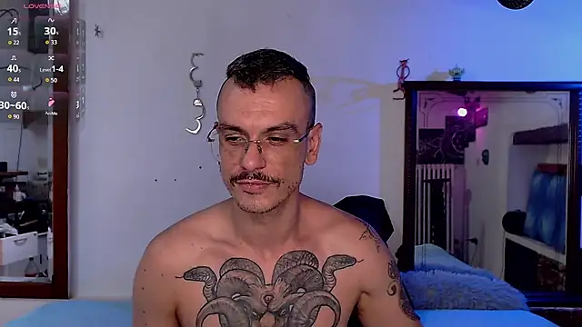 Snapshot of cek_186 chatting on June 28, 8:31 am cek 186 online show from June 28, 8:31 am