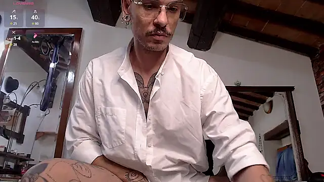 Snapshot of cek_186 chatting on July 4, 5:46 am cek 186 online show from July 4, 5:46 am