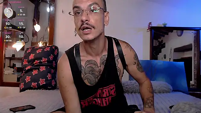 Snapshot of cek_186 chatting on July 26, 5:26 am cek 186 online show from July 26, 5:26 am