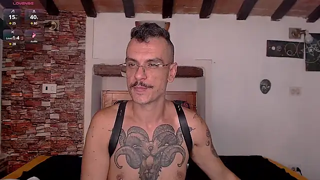 Snapshot of cek_186 chatting on August 3, 7:18 am cek 186 online show from August 3, 7:18 am