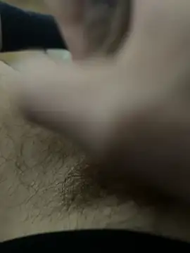 RowdyAlfie233 online show from January 20, 2:22 am