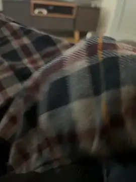 RowdyAlfie233 online show from February 6, 2:55 am