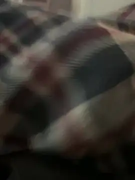 RowdyAlfie233 online show from February 6, 6:18 am