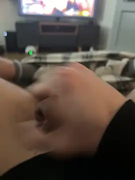 RowdyAlfie233 online show from February 8, 5:51 am