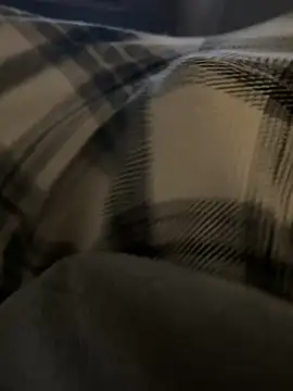 RowdyAlfie233 online show from February 10, 3:32 pm