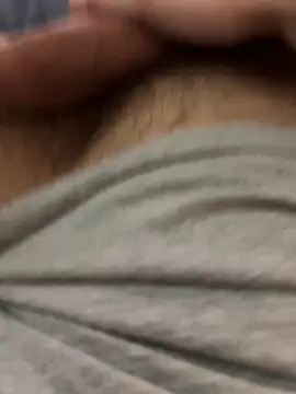 RowdyAlfie233 online show from March 9, 1:25 am