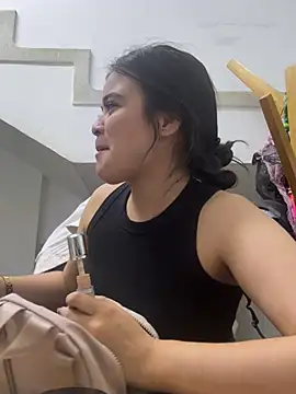 Snapshot of CamilaSofiia chatting on March 8, 5:43 pm CamilaSofiia online show from March 8, 5:43 pm