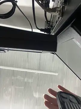 Snapshot of CamilaSofiia chatting on October 29, 8:10 pm CamilaSofiia online show from October 29, 8:10 pm