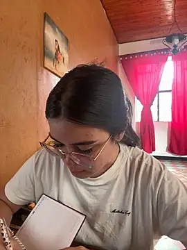 CamilaSofiia online show from March 9, 8:24 pm