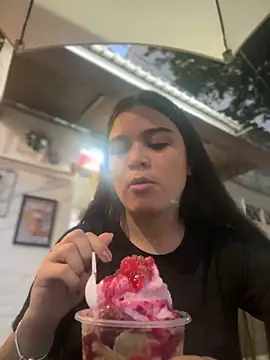 CamilaSofiia online show from June 11, 11:14 pm