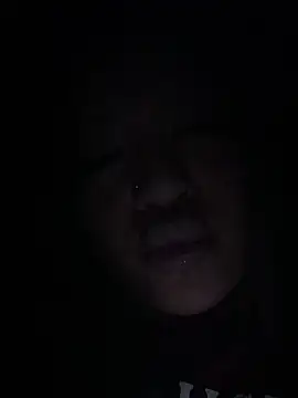 Snapshot of funnynessa69 chatting on March 14, 6:53 am funnynessa69 online show from March 14, 6:53 am