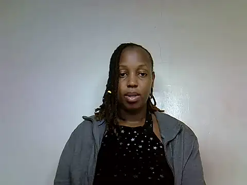 Snapshot of sexxy_kay chatting on February 3, 7:42 pm sexxy kay online show from February 3, 7:42 pm