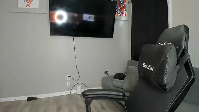 Snapshot of Persiasparadise chatting on October 17, 5:04 pm Persiasparadise online show from October 17, 5:04 pm