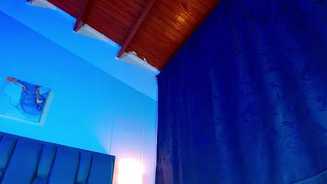 Snapshot of Cherryyquen chatting on February 23, 2:18 am Cherryyquen online show from February 23, 2:18 am