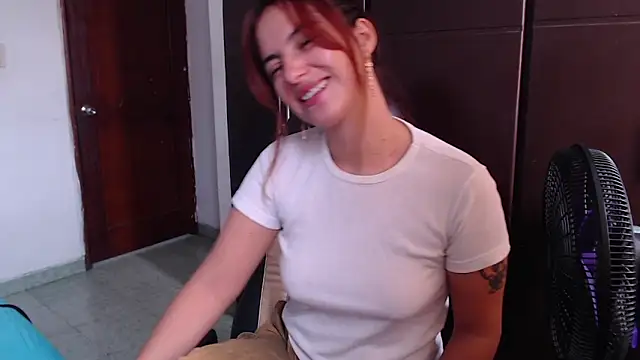 Snapshot of Kate_lorens9 chatting on January 9, 5:00 pm Kate lorens9 online show from January 9, 5:00 pm