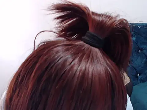 Snapshot of Kate_lorens9 chatting on March 7, 6:54 pm Kate lorens9 online show from March 7, 6:54 pm