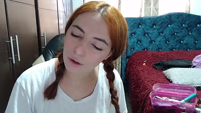 Snapshot of Kate_lorens9 chatting on September 12, 12:16 pm Kate lorens9 online show from September 12, 12:16 pm