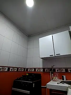 Snapshot of Kate_lorens9 chatting on October 4, 5:33 pm Kate lorens9 online show from October 4, 5:33 pm