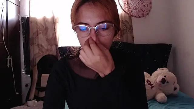 Snapshot of Kate_lorens9 chatting on October 18, 4:19 pm Kate lorens9 online show from October 18, 4:19 pm