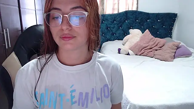 Snapshot of Kate_lorens9 chatting on November 26, 9:27 pm Kate lorens9 online show from November 26, 9:27 pm