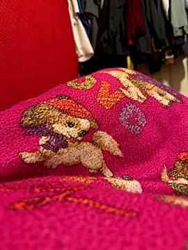 Snapshot of A6229 chatting on October 29, 1:57 pm A6229 online show from October 29, 1:57 pm