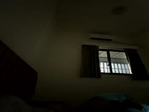 Snapshot of A6229 chatting on November 25, 10:54 pm A6229 online show from November 25, 10:54 pm