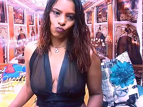 IndianSexyAss online show from December 14, 2:22 pm