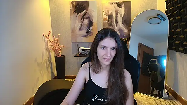 upssnowy online show from September 20, 12:11 am