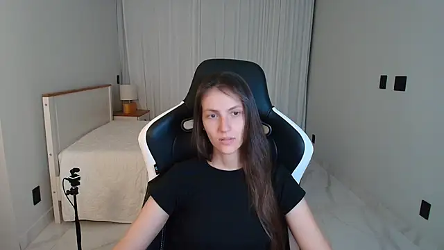 upssnowy online show from June 30, 9:27 pm