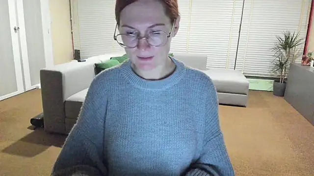 Sheandhim23 online show from January 24, 12:09 am