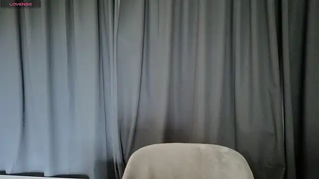 Sheandhim23 online show from June 9, 10:16 am
