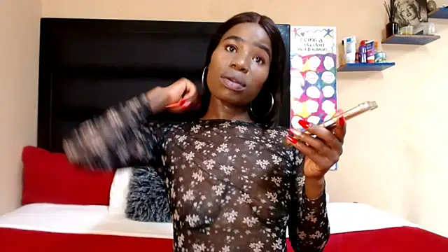 Snapshot of LongPussyLipsxx chatting on January 21, 7:17 pm LongPussyLipsxx online show from January 21, 7:17 pm