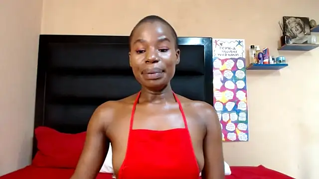 Snapshot of LongPussyLipsxx chatting on January 24, 3:00 am LongPussyLipsxx online show from January 24, 3:00 am