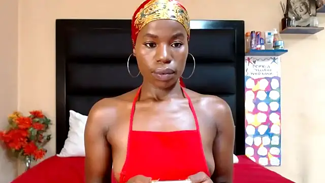 Snapshot of LongPussyLipsxx chatting on February 6, 8:45 pm LongPussyLipsxx online show from February 6, 8:45 pm