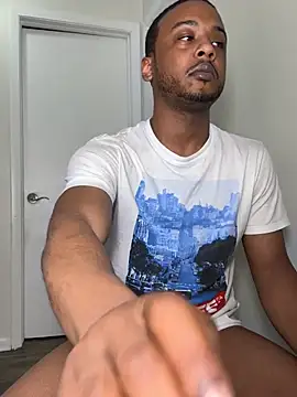 BiigDipper online show from February 23, 2:20 am