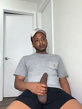 BiigDipper online show from February 27, 10:10 pm