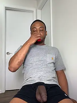 BiigDipper online show from February 28, 8:10 pm